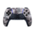 JOYSTICK INALAMBRICO PS5 PC SONY DUALSENSE GREY CAMO GRAY CAMOUFLAGE