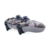 JOYSTICK INALAMBRICO PS5 PC SONY DUALSENSE GREY CAMO GRAY CAMOUFLAGE en internet