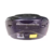 RADIOGRABADOR BLUETOOTH PHILCO ARP2900BT CD MP3 USB AUXILIAR en internet