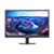 Imagen de MONITOR PHILIPS LCD HD 18,5" V 193V5 HD NEGRO