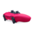 JOYSTICK INALAMBRICO DUALSENSE PS5 PC COSMIC RED ORIGINAL en internet