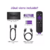 ROKU EXPRESS STREAMING TV HD 512MB CONTROL REMOTO - comprar online