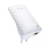 ACCES POINT EXTENSOR DE SEÑAL WMM TP-LINK RE200 VELOCIDAD 733MBPS AC750 V5 100V/240V en internet