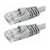 CABLE DE RED 30 MTS CAT 5 PATCH CORD RJ45 UTP LAN ETHERNET - comprar online