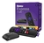 ROKU EXPRESS 3930 ESTANDAR FULL HD 32MB RAM 512MB