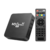 CONVERTIDOR SMART TV BOX MX9 5G 128GB + 1300 CANALES PACK FUTBOL HBO NETFLIX DISNEY - comprar online