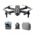 DRONE MINI PLEGABLE CON CAMARA FULL HD 2.4GHZ WIFI BATERIA - comprar online