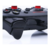 JOYSTICK PC PS3 REDRAGON SATURNO G807 VIBRACION - comprar online