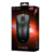 MOUSE GAMER PC NOGA ST202 USB RETROILUMINADO LUZ LED RGB - comprar online