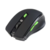 MOUSE GAMER INALAMBRICO PC NOGA ST400 GAMER STORMER 6D 1600 / 2400DPI - comprar online