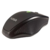 MOUSE GAMER INALAMBRICO PC NOGA ST400 GAMER STORMER 6D 1600 / 2400DPI