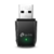 ADAPTADOR USB WIFI TPLINK ARCHER T3U DUAL BAND AC1300 - Shoppingame