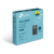 ADAPTADOR USB WIFI TPLINK ARCHER T3U DUAL BAND AC1300 - tienda online