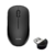 MOUSE INALAMBRICO WIRELESS MARCA TARGA MODELO TGM90W 1200DPI 2.4GHZ - comprar online