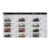 GRAN TURISMO 7 STANDARD EDITION SONY PS4 FISICO - tienda online