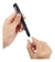 Tableta Grafica GENIUS Diseño Digital Dibujo G-pen I405x Usb - Shoppingame