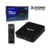 TV BOX SUONO ANDROID 4K 1GB RAM CONTROL REMOTO 8GB