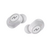 AURICULAR INALAMBRICO NG BTWINS 21 IN EAR BLUETOOTH AIRBUDS - Shoppingame