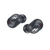 AURICULAR INALAMBRICO NG BTWINS 21 IN EAR BLUETOOTH AIRBUDS en internet