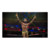 UFC 4 PS4 STANDARD EDITION ELECTRONIC ARTS FISICO - comprar online