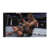 UFC 4 PS4 STANDARD EDITION ELECTRONIC ARTS FISICO en internet