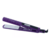 PLANCHITA DE PELO WINCO W100V DIGITAL NANO TITANIUM COLOR VIOLETA