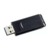PENDRIVE 16GB VERBATIM SLIDER GO USB 2.0