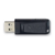 PENDRIVE 16GB VERBATIM SLIDER GO USB 2.0 - comprar online