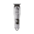 MAQUINA DE CORTAR PELO BARBA INALAMBRICA DIGITAL WINCO W821