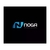 AURICULAR INALAMBRICO GAMER NOGA NGX BTWINS 1 IN EAR PC LUZ LED RGB TRUE - Shoppingame