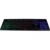 TECLADO GAMER NOGANET NKB500 TECLAS REFORZADAS ESPAÑOL LUZ LED RGB en internet