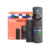 AMAZON FIRE TV STICK LITE DE VOZ 2DA GENERACION FULL HD 1GB MEMORIA RAM