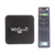 CONVERTIDOR SMART TV BOX MX9 5G 128GB + 1300 CANALES PACK FUTBOL HBO NETFLIX DISNEY