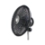 VENTILADOR DE PIE 18 PULGADAS OSCILANTE 360 GRADOS WINCO W912 - comprar online