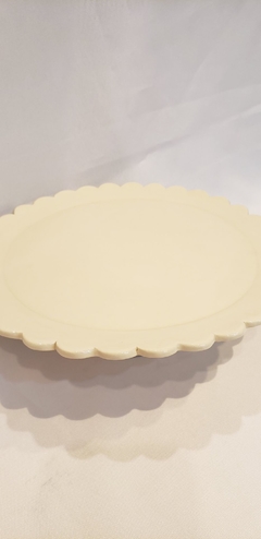 BASE DE TORTA DULCINEA - comprar online