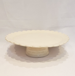 BASE DE TORTA DULCINEA