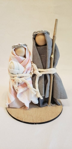 PESEBRES - tienda online