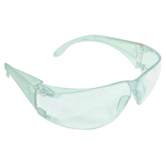 Óculos De Proteção Harpia Epi - comprar online