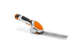 Podador De Arbustos HSA 25 - Stihl na internet