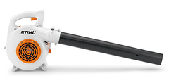 Soprador Gasolina BG 50 - Stihl