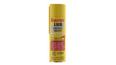 Lubrificantes Spray Starrett Lub 300ml - comprar online