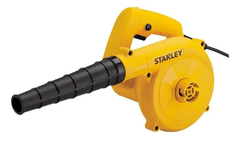 Soprador Elétrico 500w Spt500-br Stanley