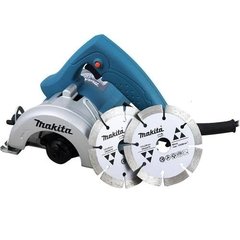 Serra Mármore 4100nh3zx2 Makita 110v