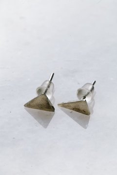 Aros triángulo