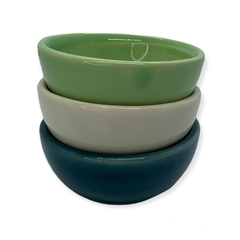 Bowl mini - Salmón Tienda