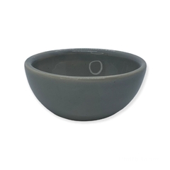 Bowl mini - comprar online