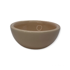 Bowl mini en internet