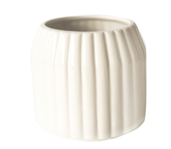 Maceta Bambú en internet