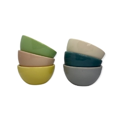 Bowl mediano