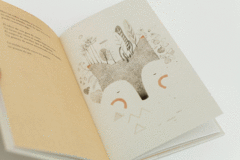 Libro ¨El membrillo¨ - comprar online